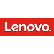 Lenovo ThinkSystem SR650 V3 serveur Rack (2 U) Intel® Xeon® Silver 4514Y 2 GHz 32 Go DDR5-SDRAM 1100 W_0