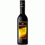 MAILLE VINAIGRE DE XÉRÈS RÉSERVE IMPORTÉ D'ESPAGNE 50 CL_0