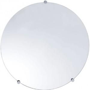 MIROIR ROND GAMME CLASSIQUE PELLET