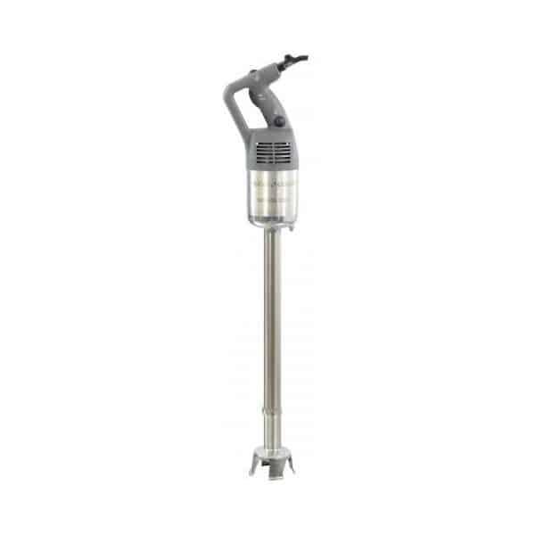 Mixer plongeant LARGE MP 600 Ultra 1 vitesse spécial collectivité 300 litres_0