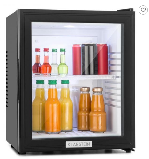 Mks-12 minibar_0