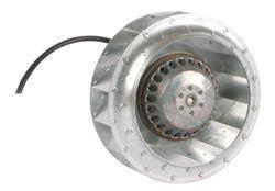 Moto turbine ebmpapst r2e 175-ao65-10-xnw_0