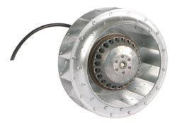 Moto turbine ebmpapst r2e 175-ao65-10_0