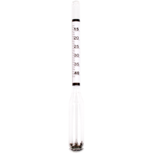 Pèse sucre - PSSCR-IM01_0