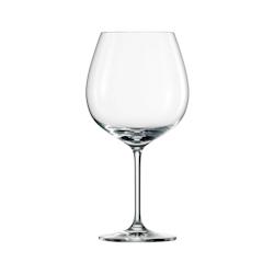 Schott Zwiesel Zwisel Schott Boîte de 6 verres 78cl Ivento - transparent verre 14001836049518_0