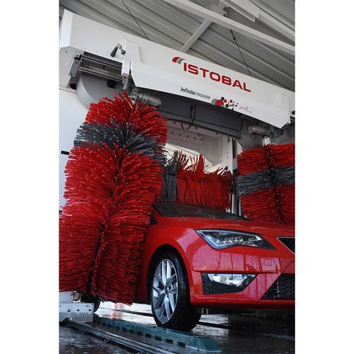 Portique de lavage premium m32 pour station de lavage_1