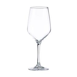 Premium Glass Pack 36 verres 58cl Viura - transparent verre 18425558921871_0