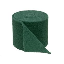 Rouleau abrasif vert en 3M - G0090201_0