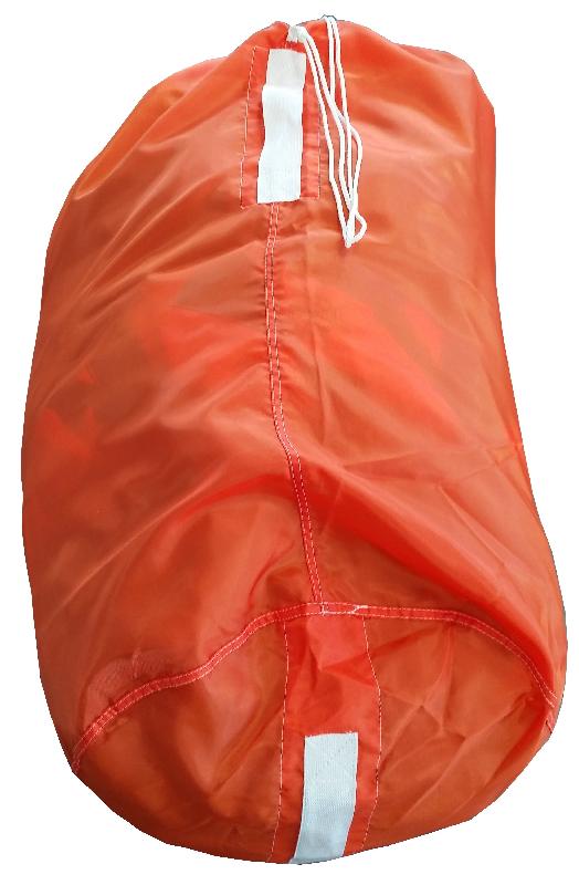 Sac marin 140 litres lavables et réutilisables en polyester 120gr/m2 - SMARPEHTOG-DN01/U_0