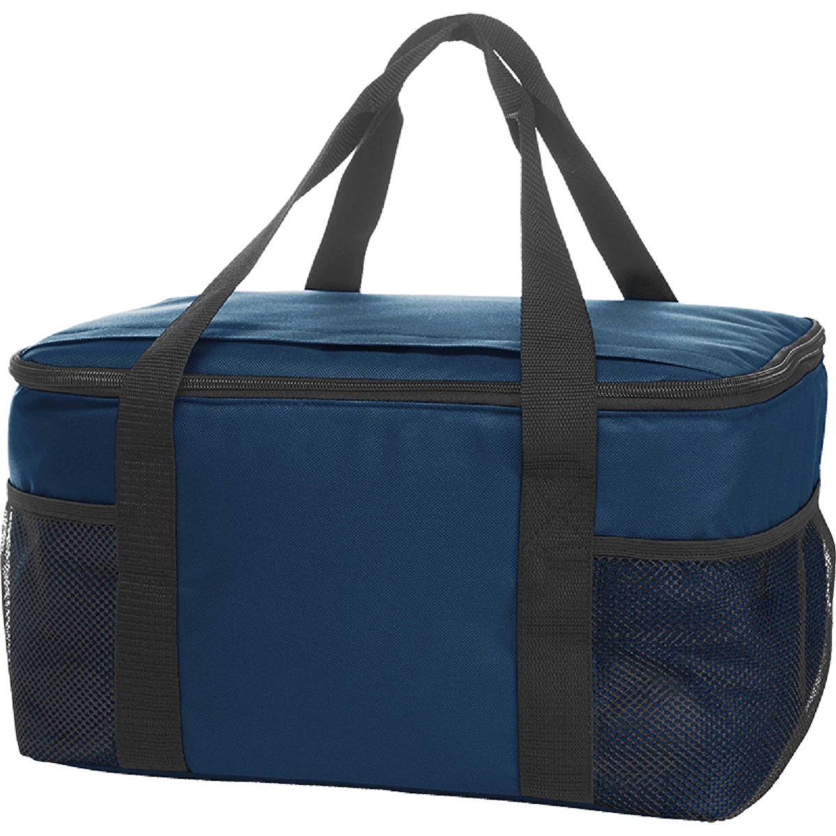 Sac isotherme glacière multi poche professionnel