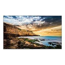 Samsung QE75T UHD 190,5 cm (75