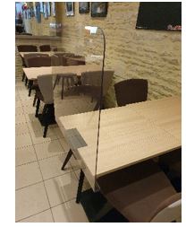 Séparateur de table_0