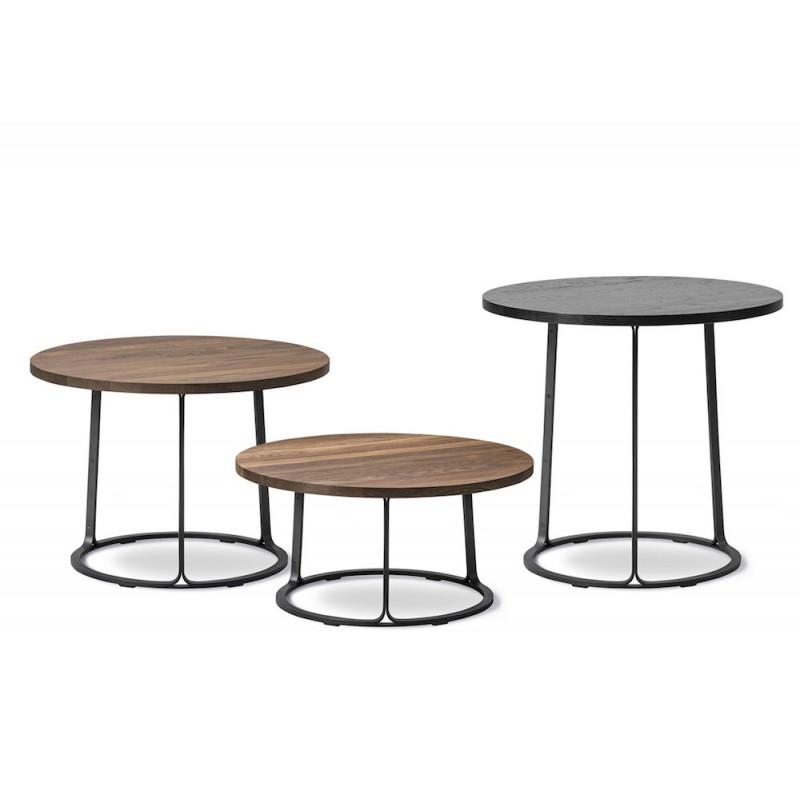 TABLES BASSES BARBRY_0