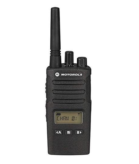 Talkie walkie Motorola premium XT460_0