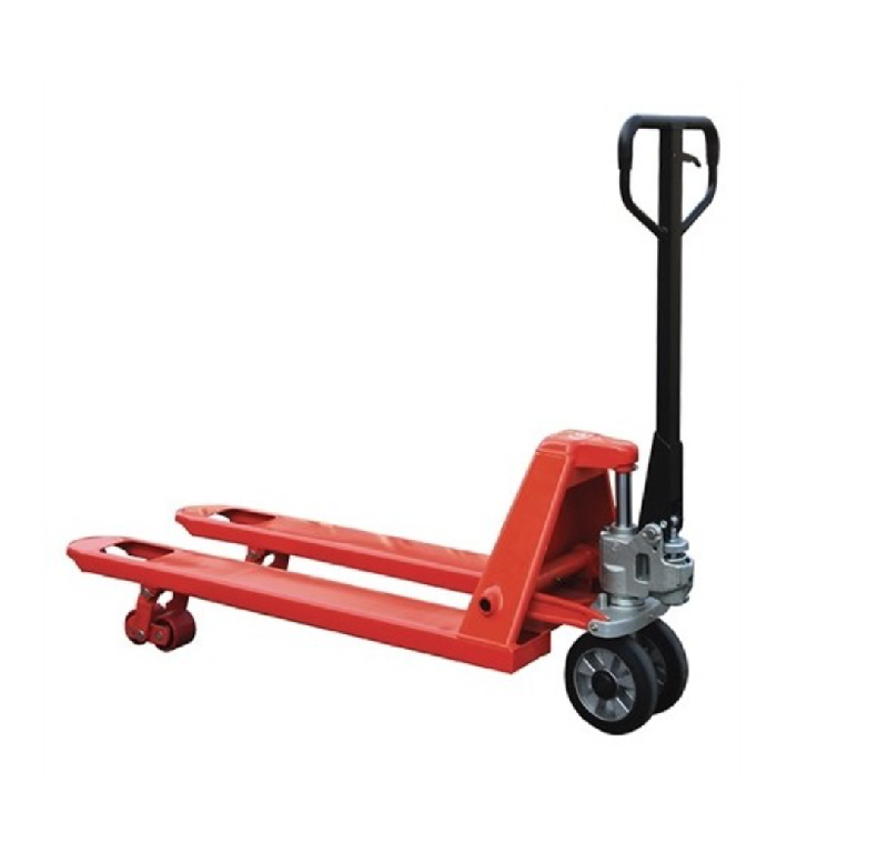 Transpalette manuel premium capacité 2500 kg APTC2500_0