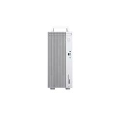 Unité Centrale Asus Desktop V500mv 13420h049w Intel Core I5 8 Go Ram 512 Go Ssd Blanc - 4711387955666_0