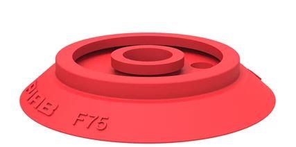 Ventouse ronde f75 silicone_0