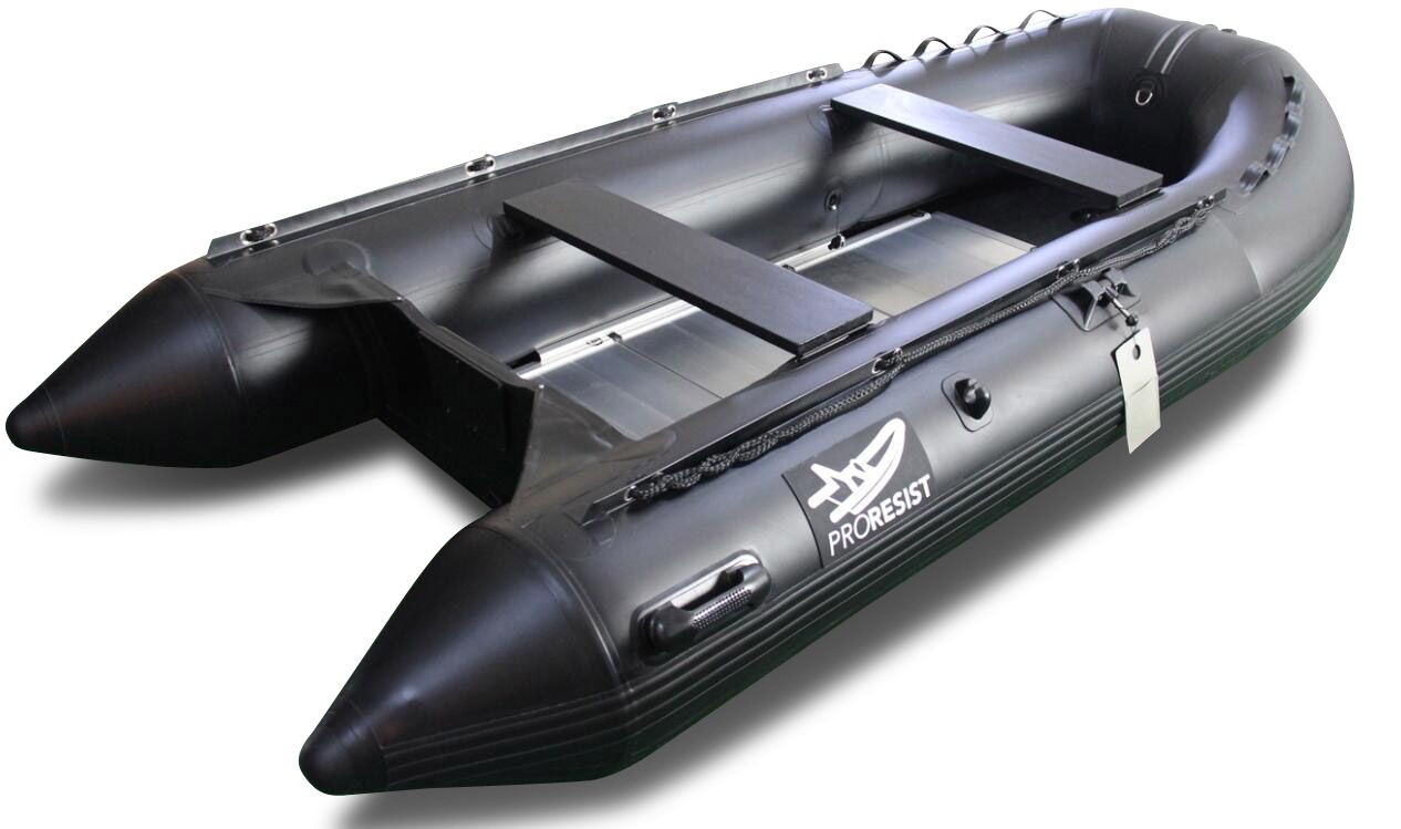 Bateaux gonflables à moteur fisher 330 black Bateaux gonflables à moteur fisher 330 black