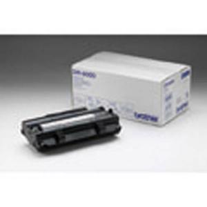 Brother tambour dr 8000 pour mfc 8070_0