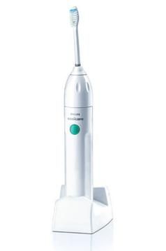 BROSSE A DENT ELECTRIQUE PHILIPS HX5350/02 SONICARE