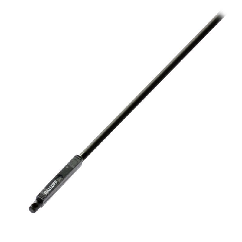 Capteur de proximité magnétique BMF003W - BMF 303K-PS-C-2A-PU-03 | PNP, contact NO, 3.00x4.50x25.5 mm, IP67_0