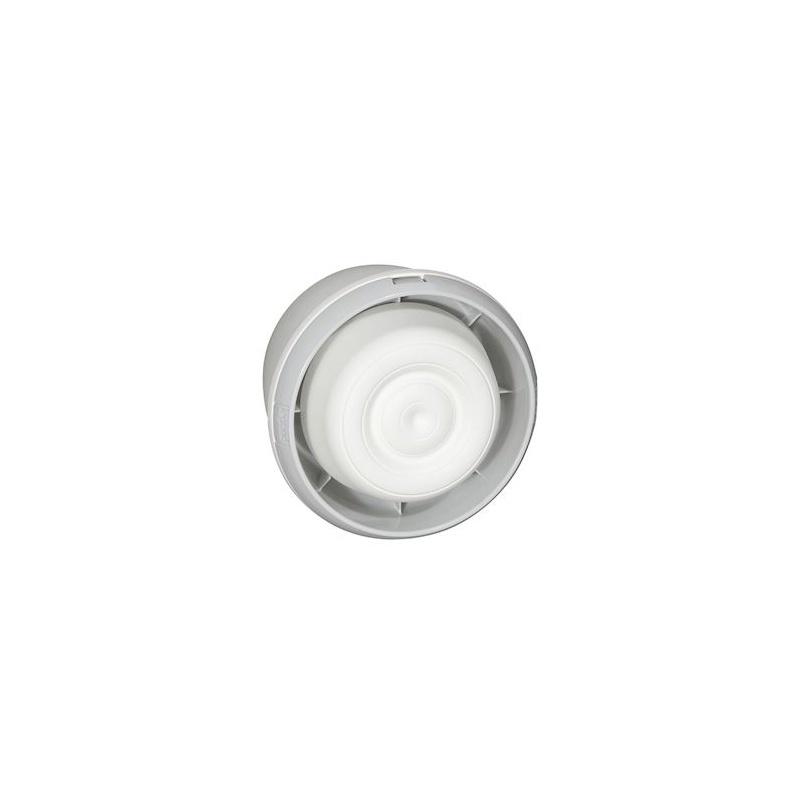 Dispositif sonore dalarme feu dsaf ip42 ik07 classe b 90db à 2m saillie_0