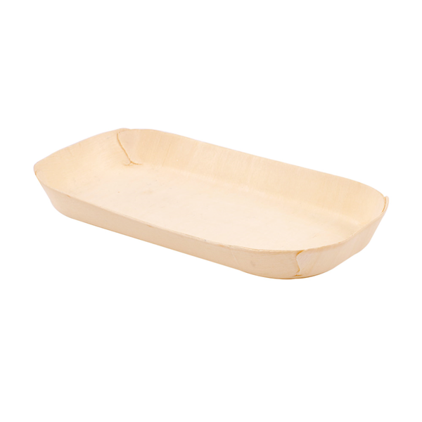 ECOLOGIQUE : 50 barquettes en bois de peuplier - BQTR2BSNT-GP01_0