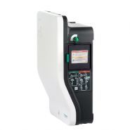 EVH2S3P04KF EVlink Wallbox - Borne de recharge pour voiture électrique - Schneider - 1 prise T2S - 3,7 kW - 1P+N - Mural_0
