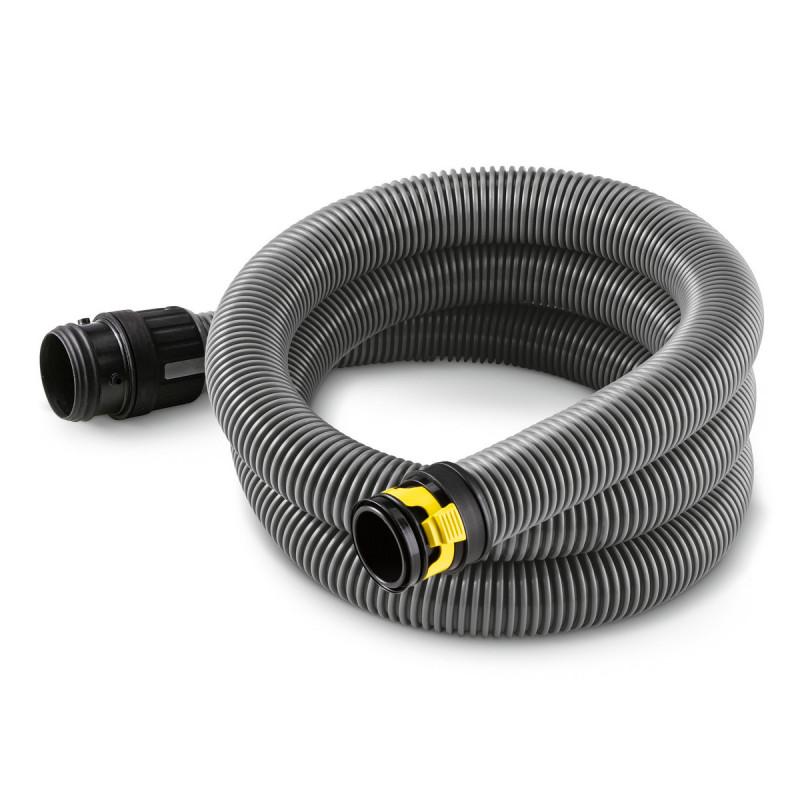 Flexible d'aspiration NT DN40 2.5m - Karcher | 2.889-139.0_0