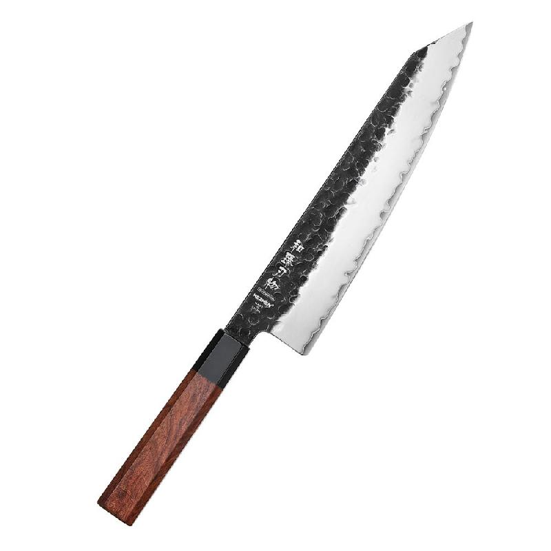 Hezhen PM8S Série Rétro - Bunka 10