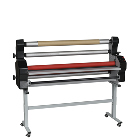 Laminateur kala - starter 1080_0