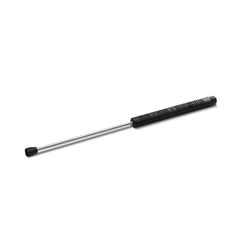 Lance d'incendie pour remplacement 850mm - Karcher | 9.751-146.0_0