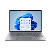 Lenovo ThinkBook 14 G8 IRL Intel Core 7 240H Ordinateur portable 35,6 cm (14