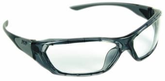 LUNETTES FORCEFLEX AVEC MONTURE INCASSABLE JSP