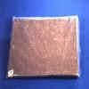 Obturateur de canalisation Obturep - lutte contre les pollutions accidentelles - argile ou PVC_0
