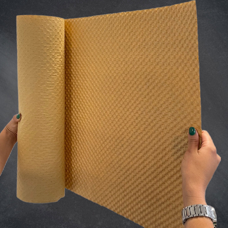 Papier Bulles Recyclé - 111206 – Laize 100 cm_0