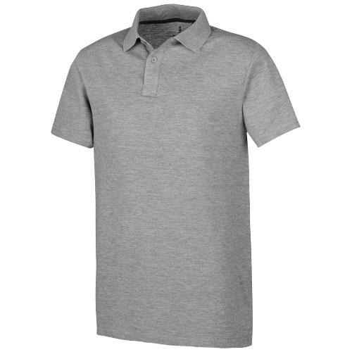 Polo manche courte pour homme primus 38096960_0