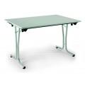 Table voka_0