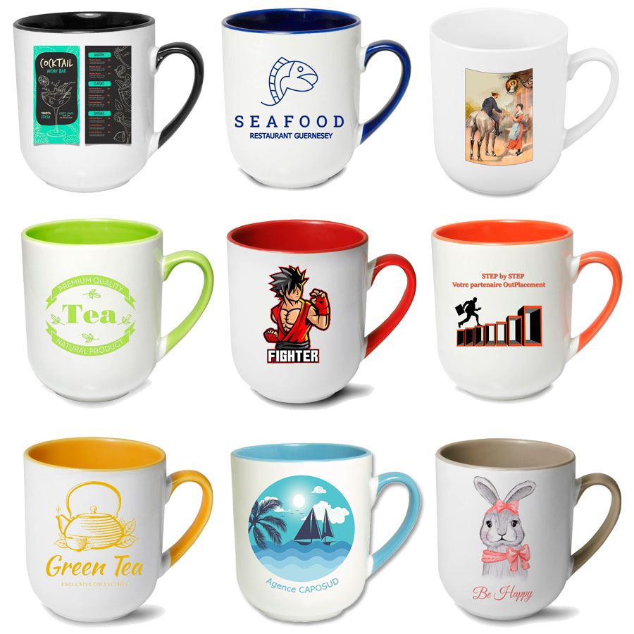 Offre Senseo Capsule De Café chez Lidl