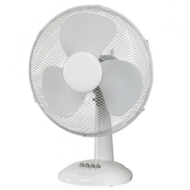 VENTILATEUR 40CM