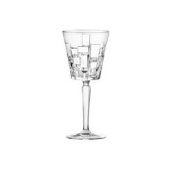 Verre à pied Etna 20 cl x6 -  Transparent Rond Cristallin Rcr - transparent 3106233203311_0