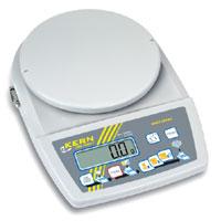 BALANCE COMPTEUSE PORTABLE CME - 1KG - 0.01G