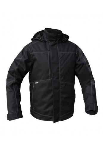 BLOUSON HIVER MINSK_0