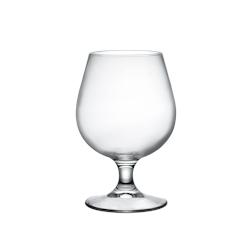 Bormioli Rocco Rocco Bormioli Verre à bière Snifter 53 cl 6 pièces - transparent verre BM120618_0