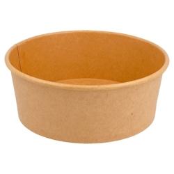 COVR Bol Kraft 750 ml (50 unités) - 3701621902014_0
