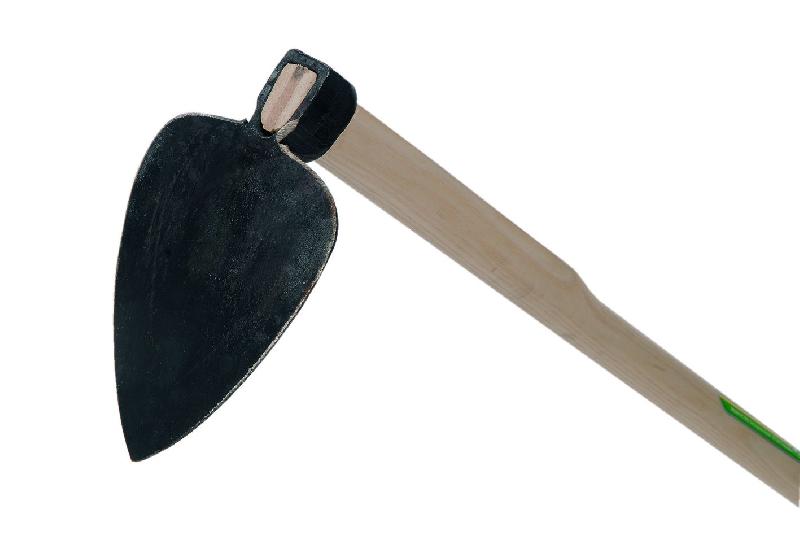 Croc 