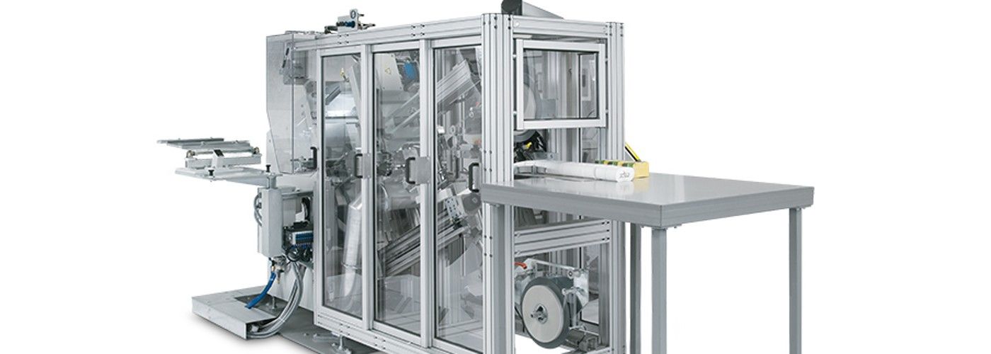 Découpeuse d’étiquettes autonome POLAR DCC-M - Heidelberg France - contre-pression pour matériaux spéciaux_0