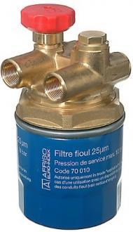 Filtre fioul ar 12/17 - ff complet - 302110_0