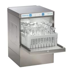 Lave-verres paniers 400x400, gamme HSP - Hoonved - 0698142241438_0