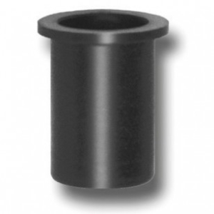 Insert raccord laiton automatique pour tube PER - Réf. INICU - Plusieurs dimensions disponibles_0